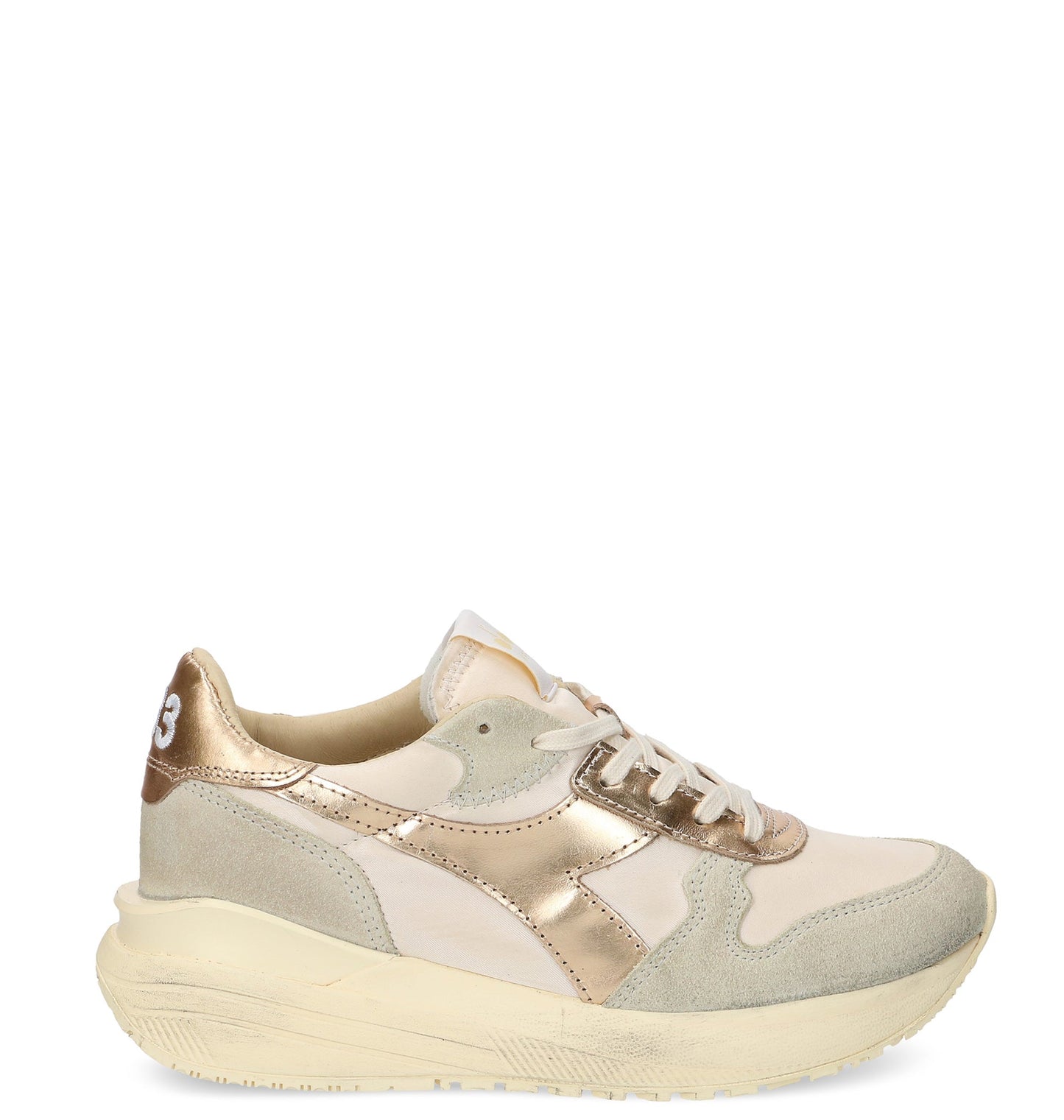 Diadora Heritage Venus Queen 运动鞋