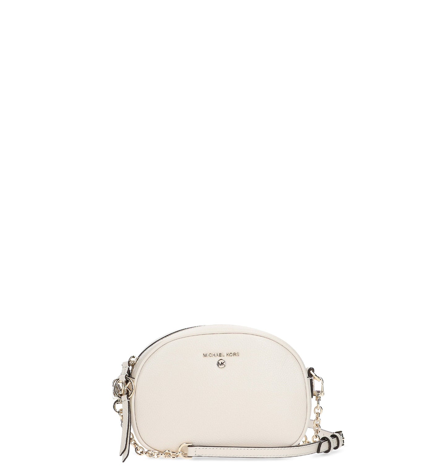 单肩包 Michael Michael Kors