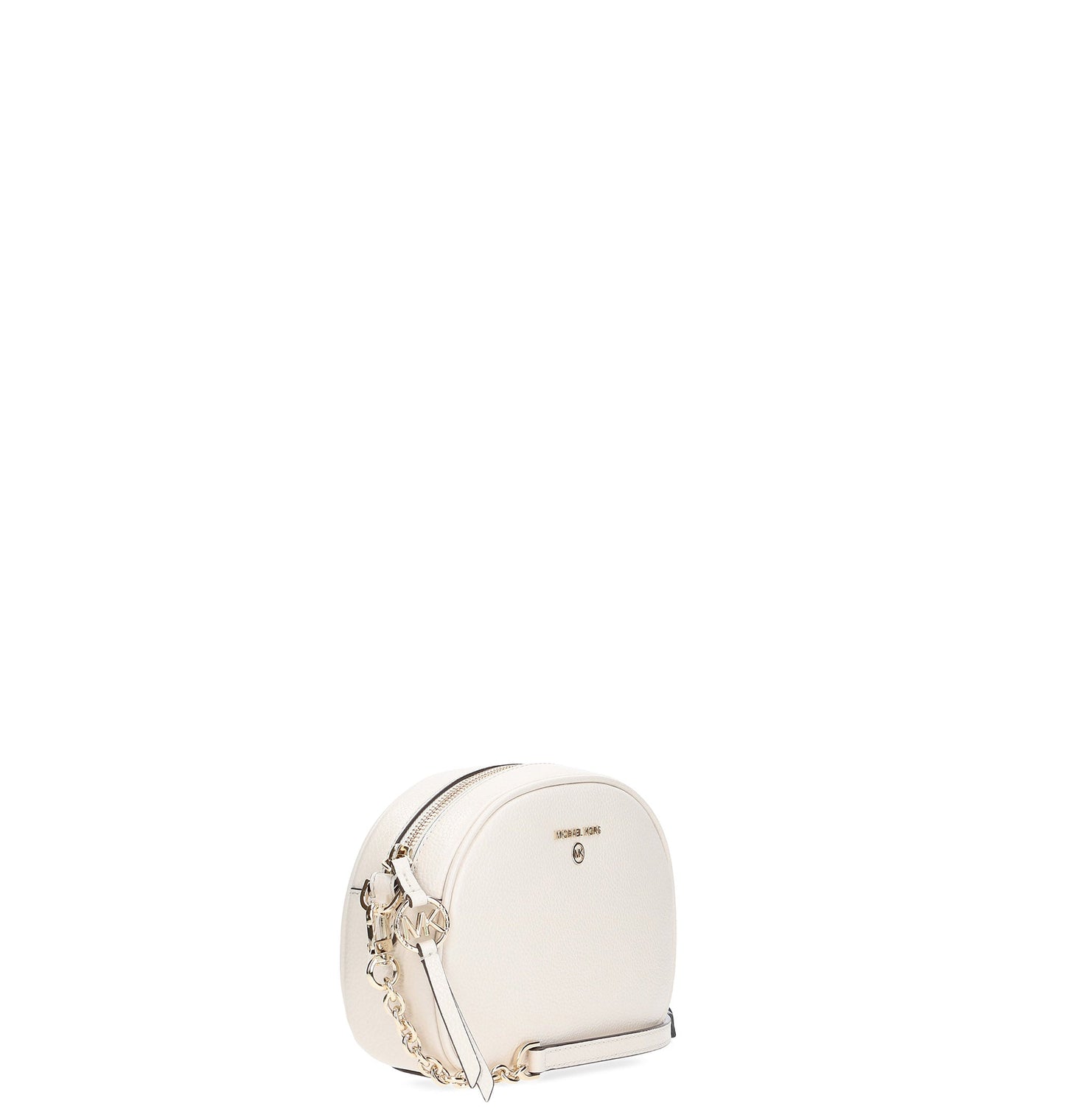 单肩包 Michael Michael Kors