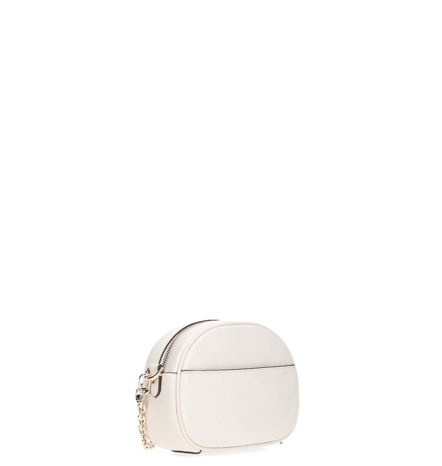 单肩包 Michael Michael Kors