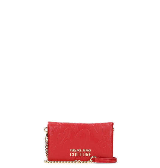 Tracolla Versace 牛仔时装