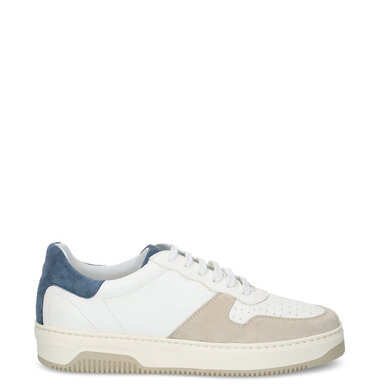 塔利亚托雷运动鞋