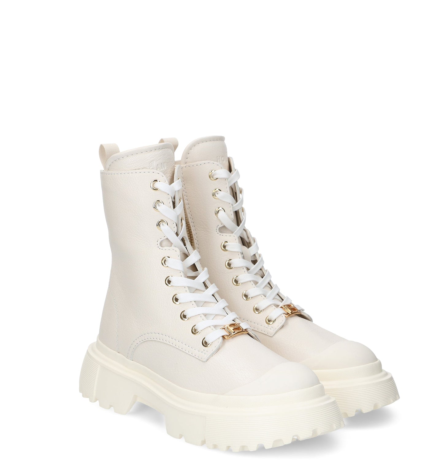 霍根 H619 两栖动物