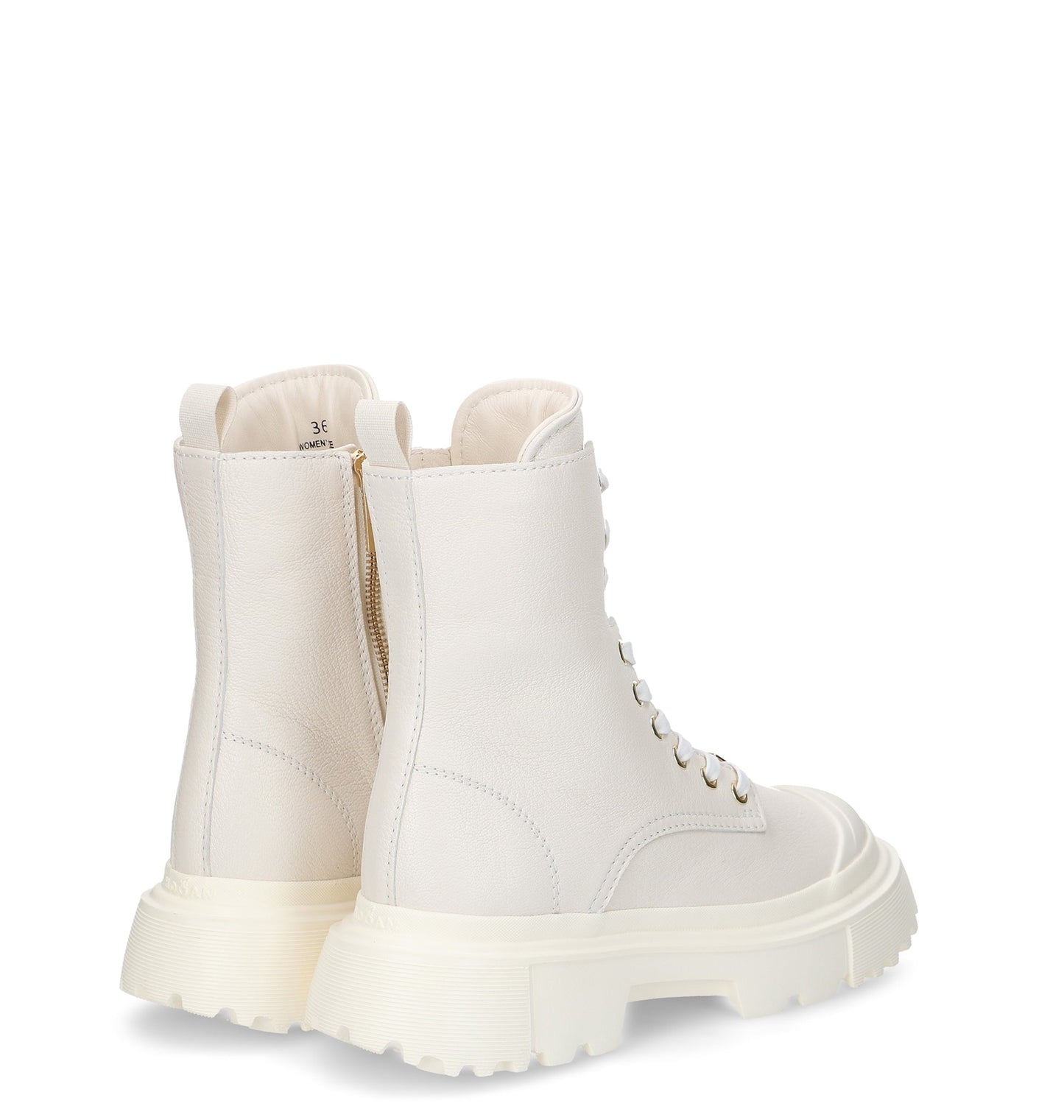 霍根 H619 两栖动物