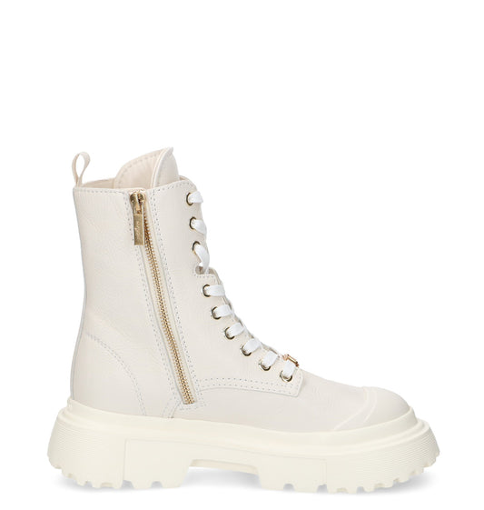 霍根 H619 两栖动物