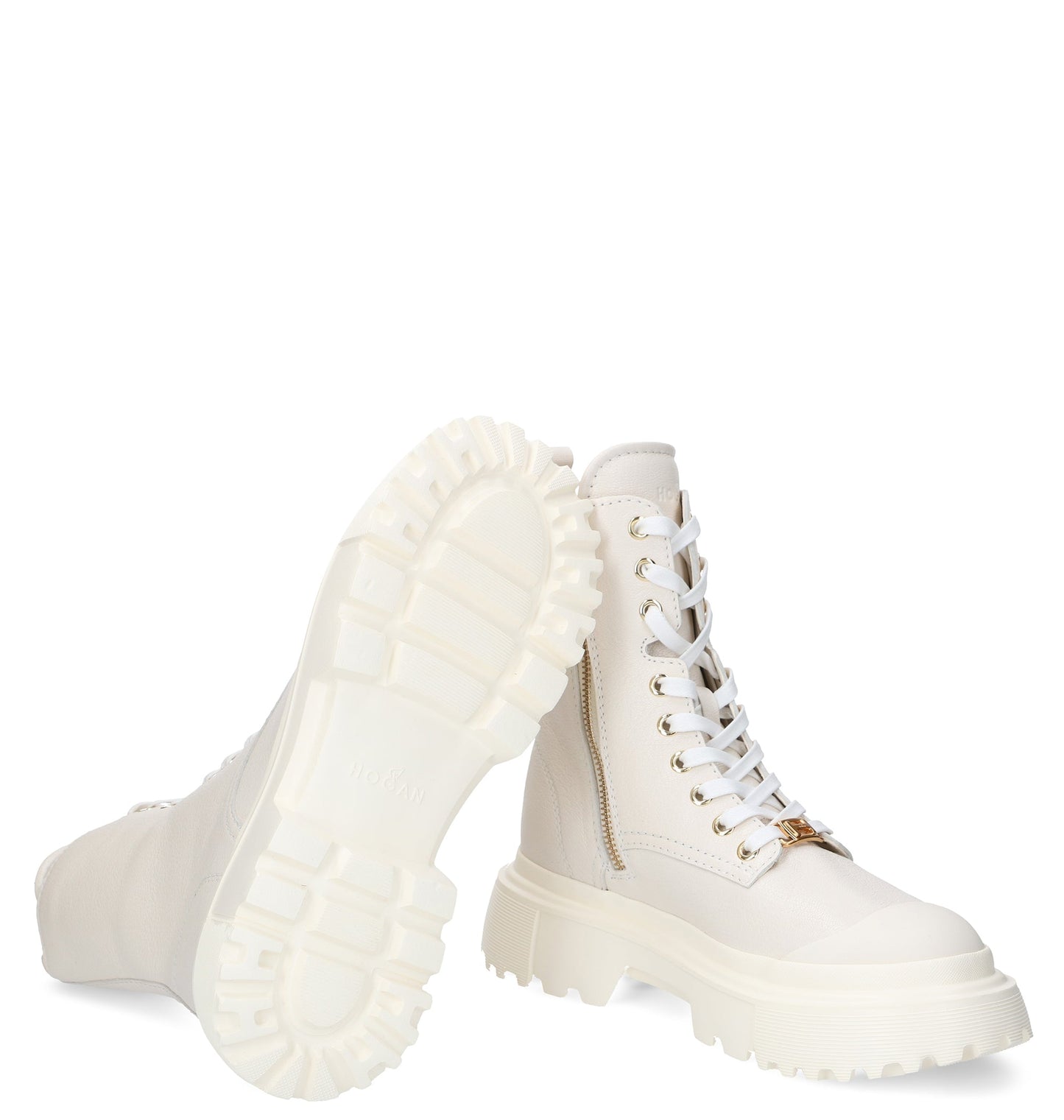 霍根 H619 两栖动物