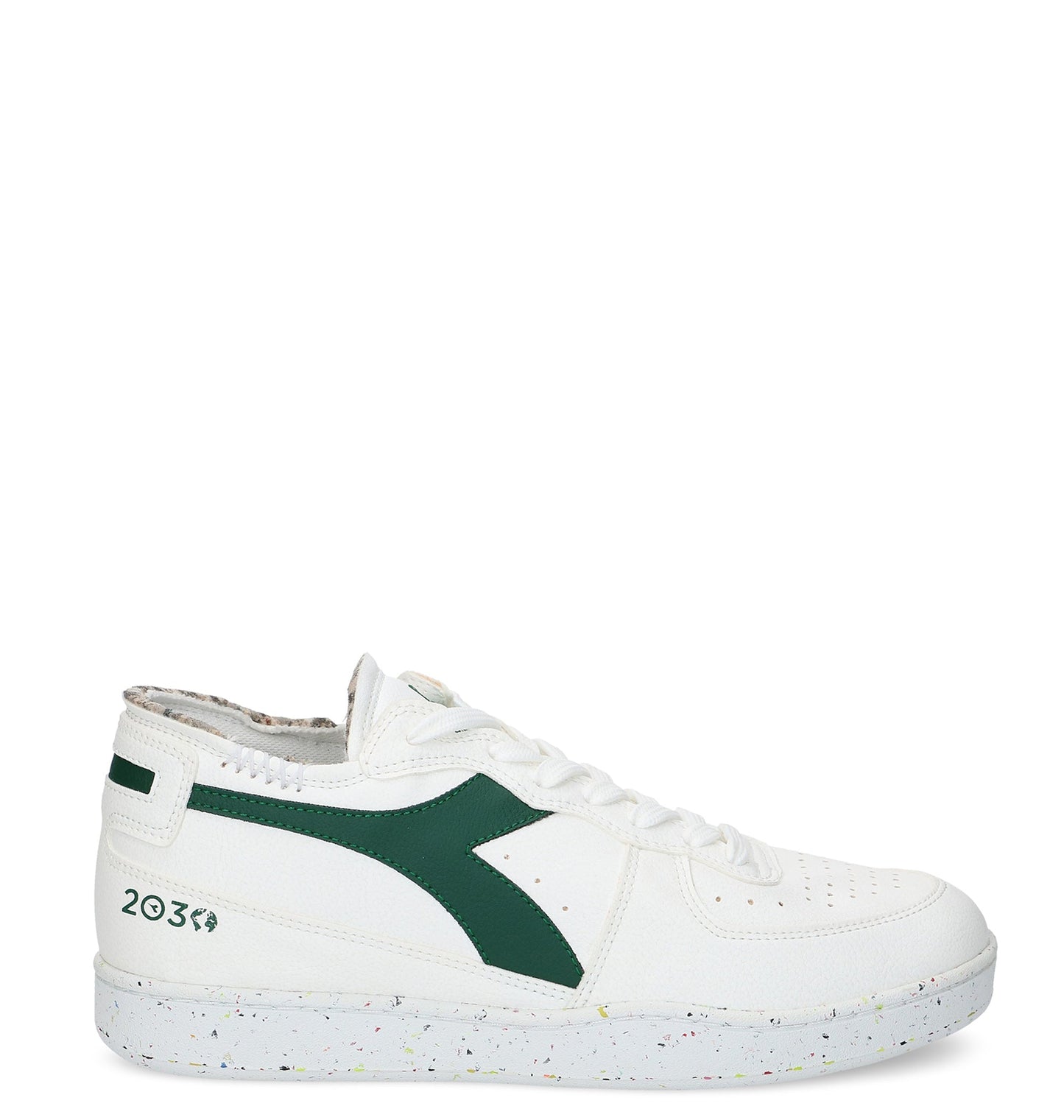 Diadora Heritage 运动鞋