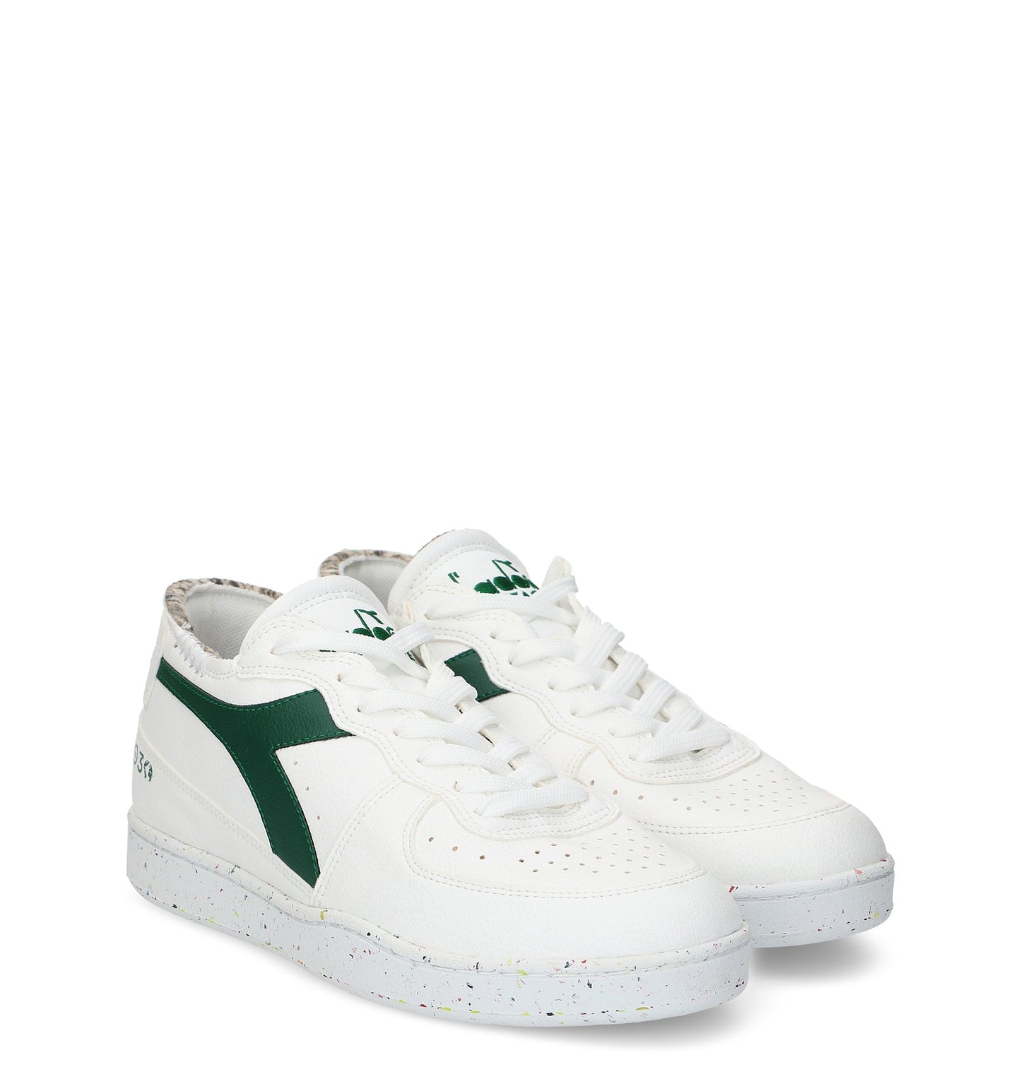 Diadora Heritage 运动鞋