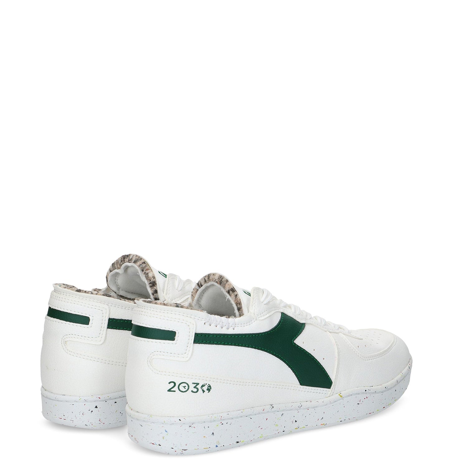 Diadora Heritage 运动鞋