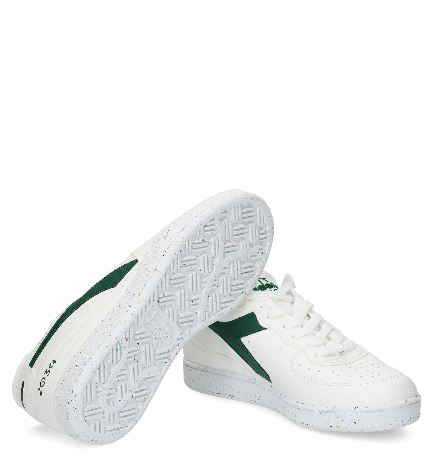 Diadora Heritage 运动鞋