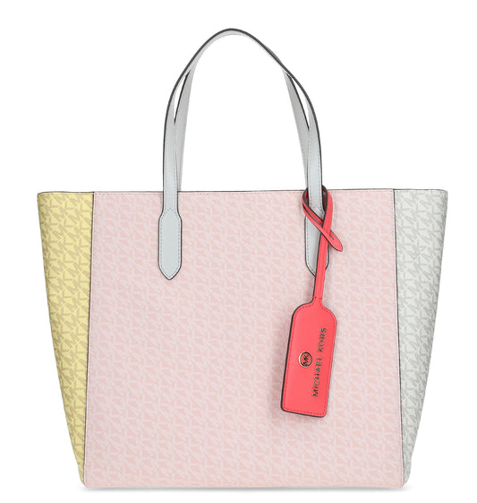 购物者 Michael Michael Kors