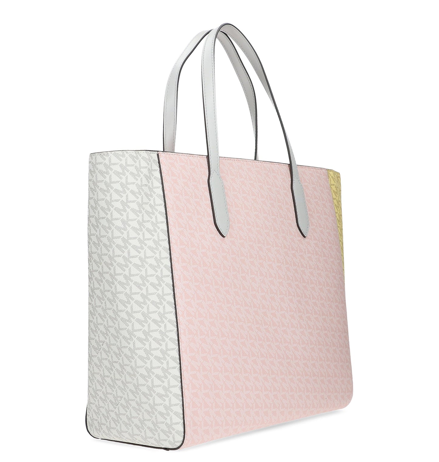 购物者 Michael Michael Kors