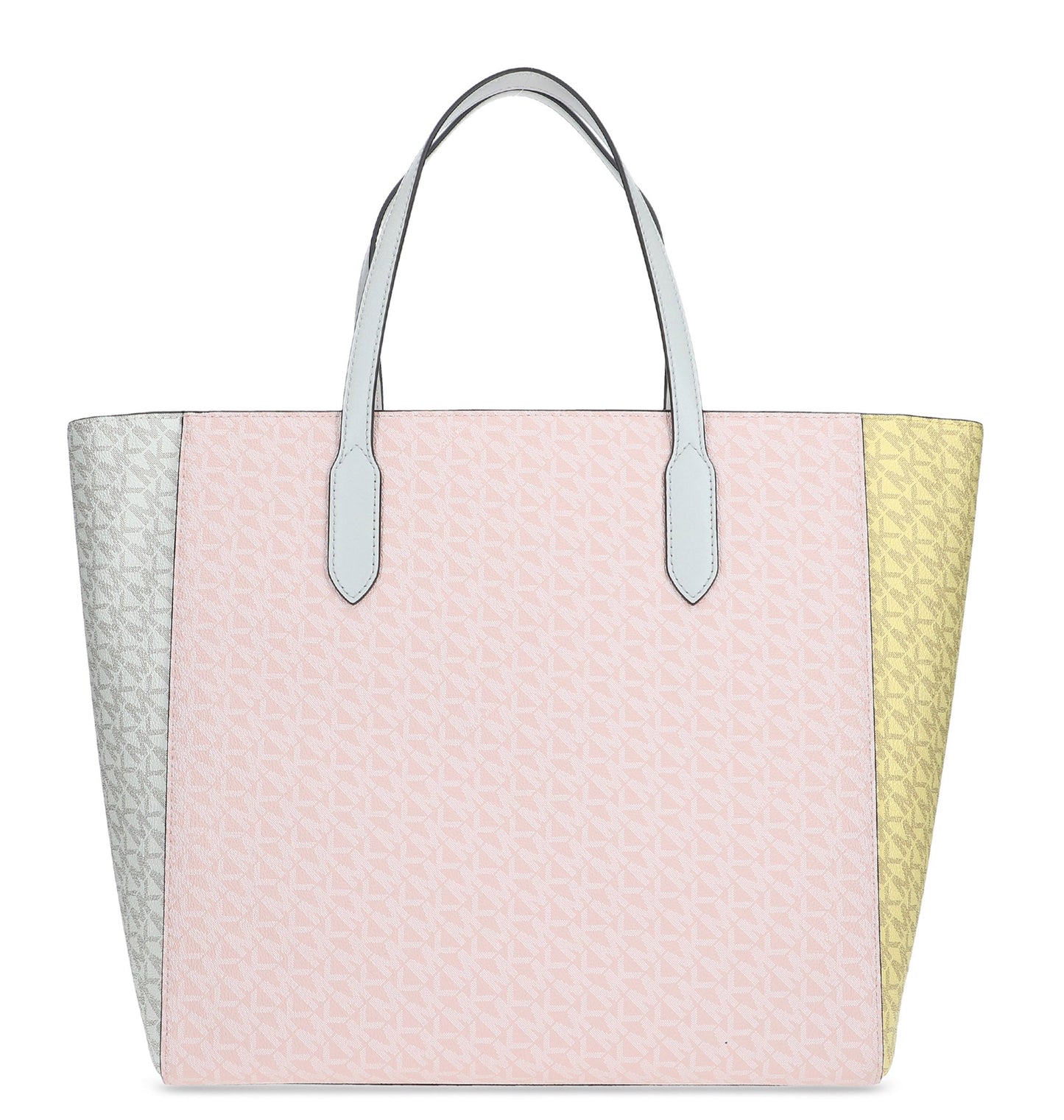 购物者 Michael Michael Kors