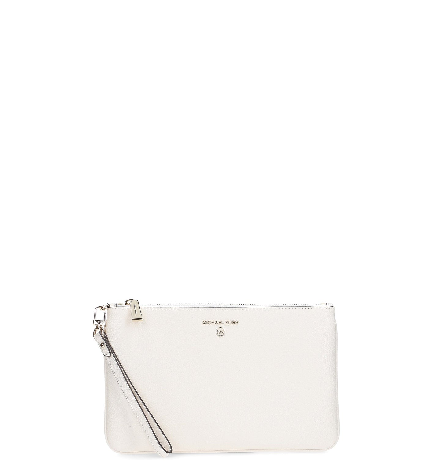 手拿包 Michael Michael Kors