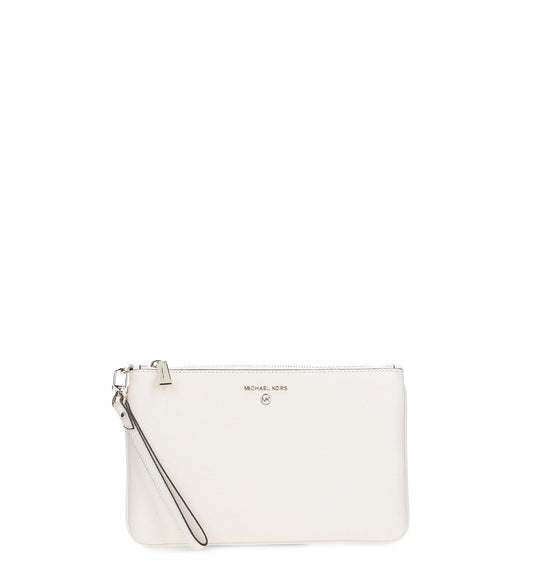 手拿包 Michael Michael Kors