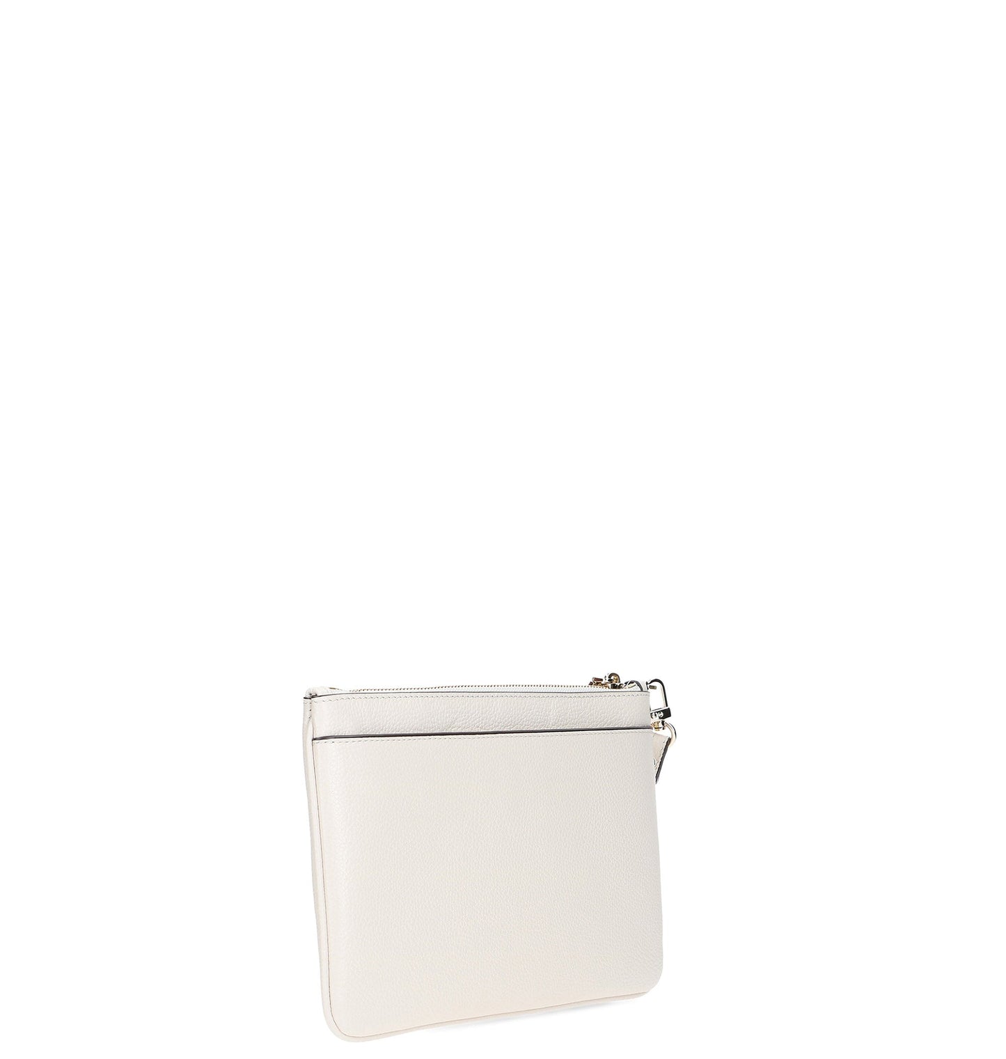 手拿包 Michael Michael Kors