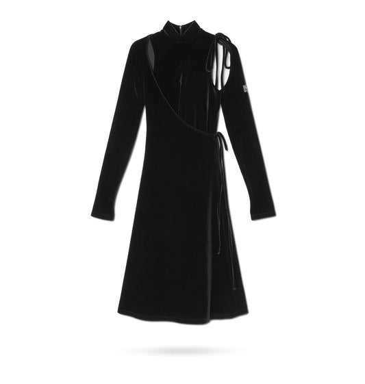 Versace Jeans Couture 连衣裙