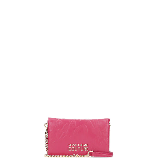 Tracolla Versace 牛仔时装