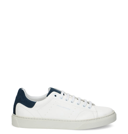 塔利亚托雷运动鞋