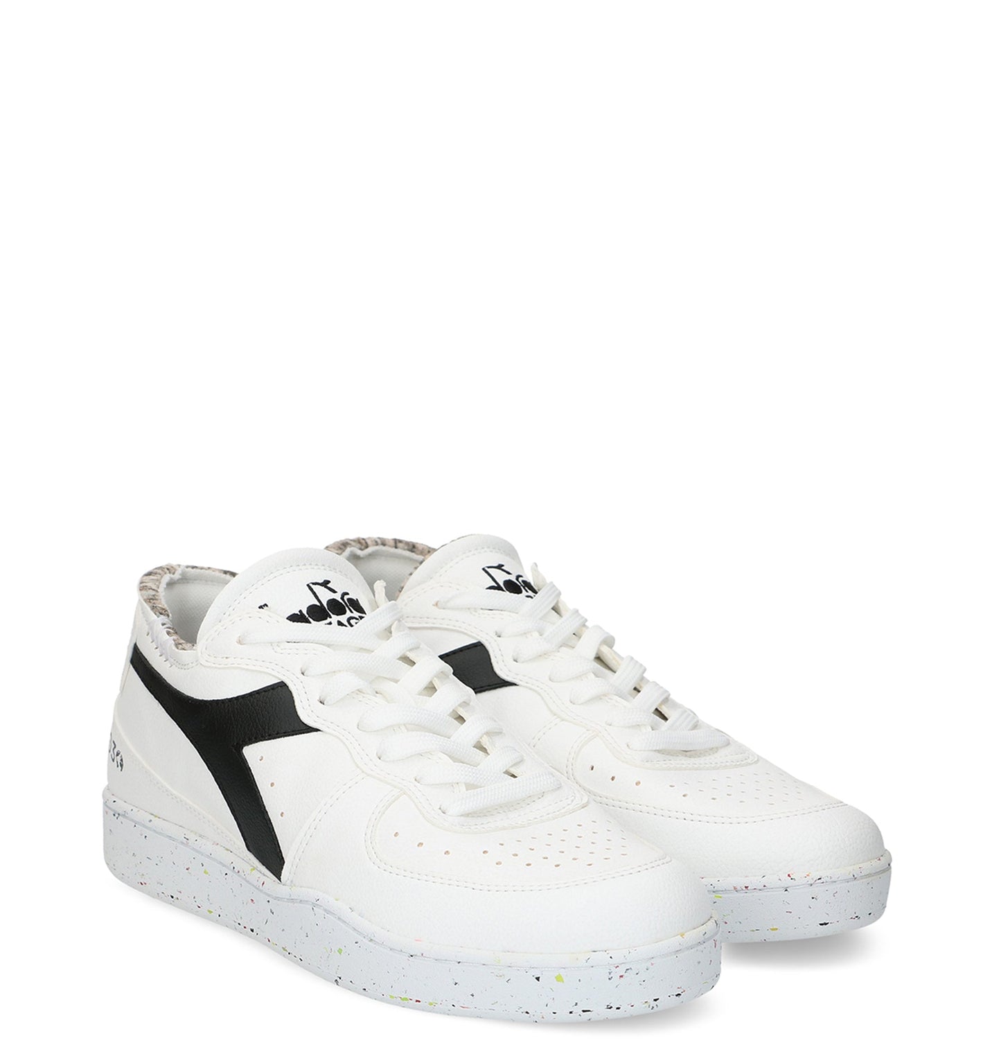 Diadora Heritage 运动鞋