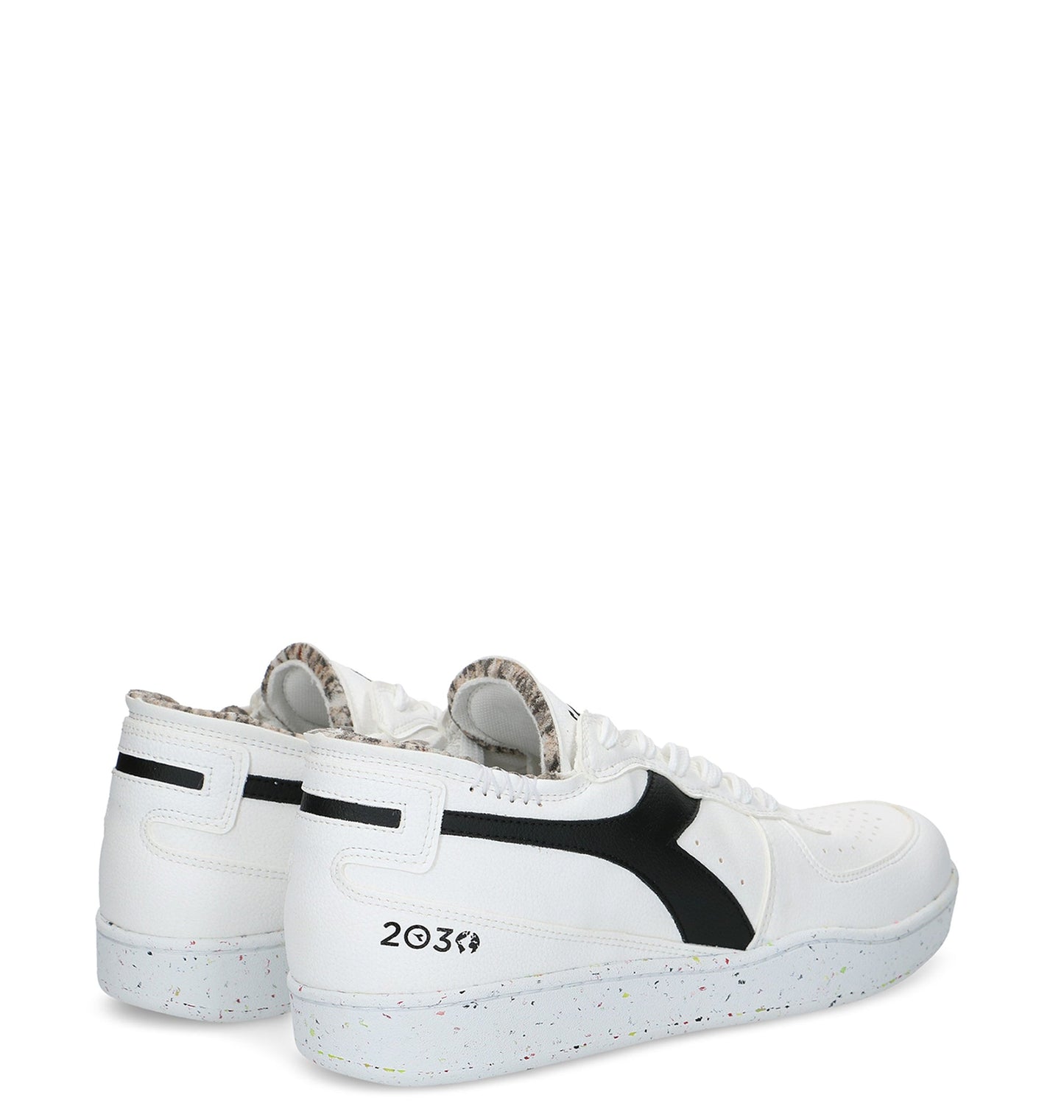 Diadora Heritage 运动鞋