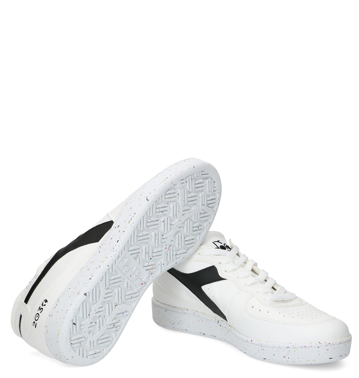 Diadora Heritage 运动鞋