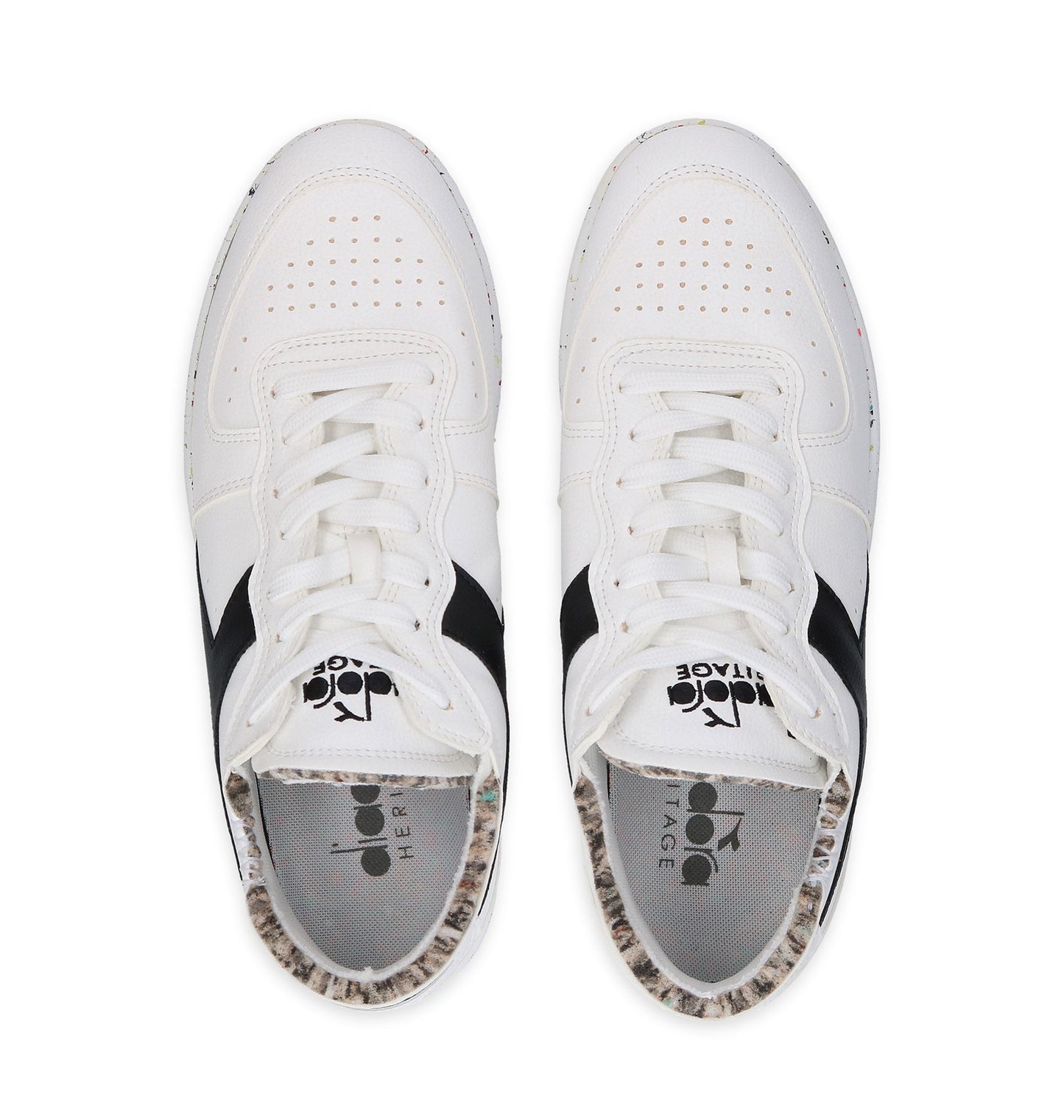 Diadora Heritage 运动鞋