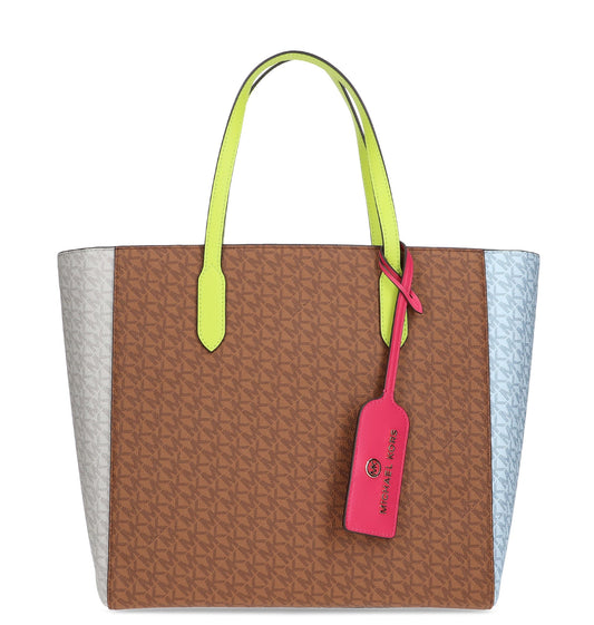 购物者 Michael Michael Kors