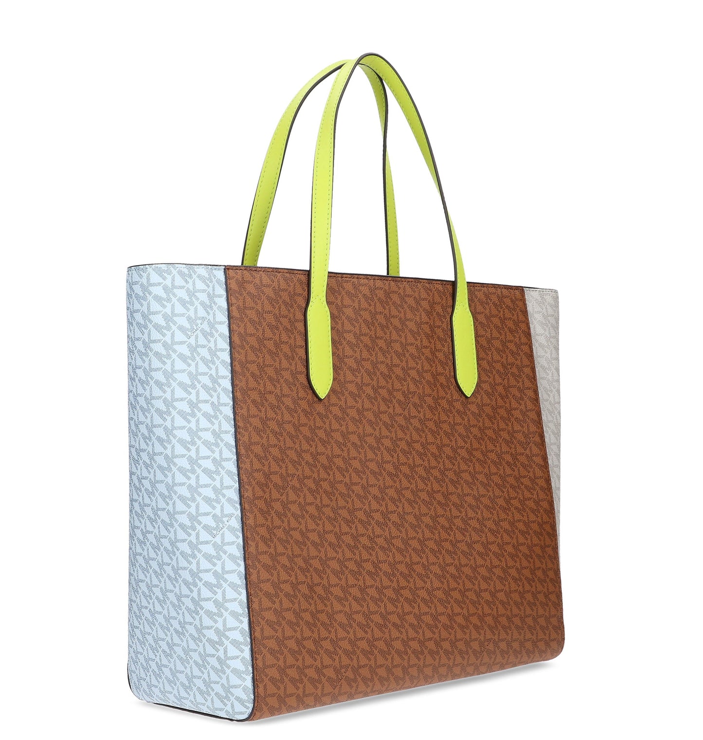购物者 Michael Michael Kors