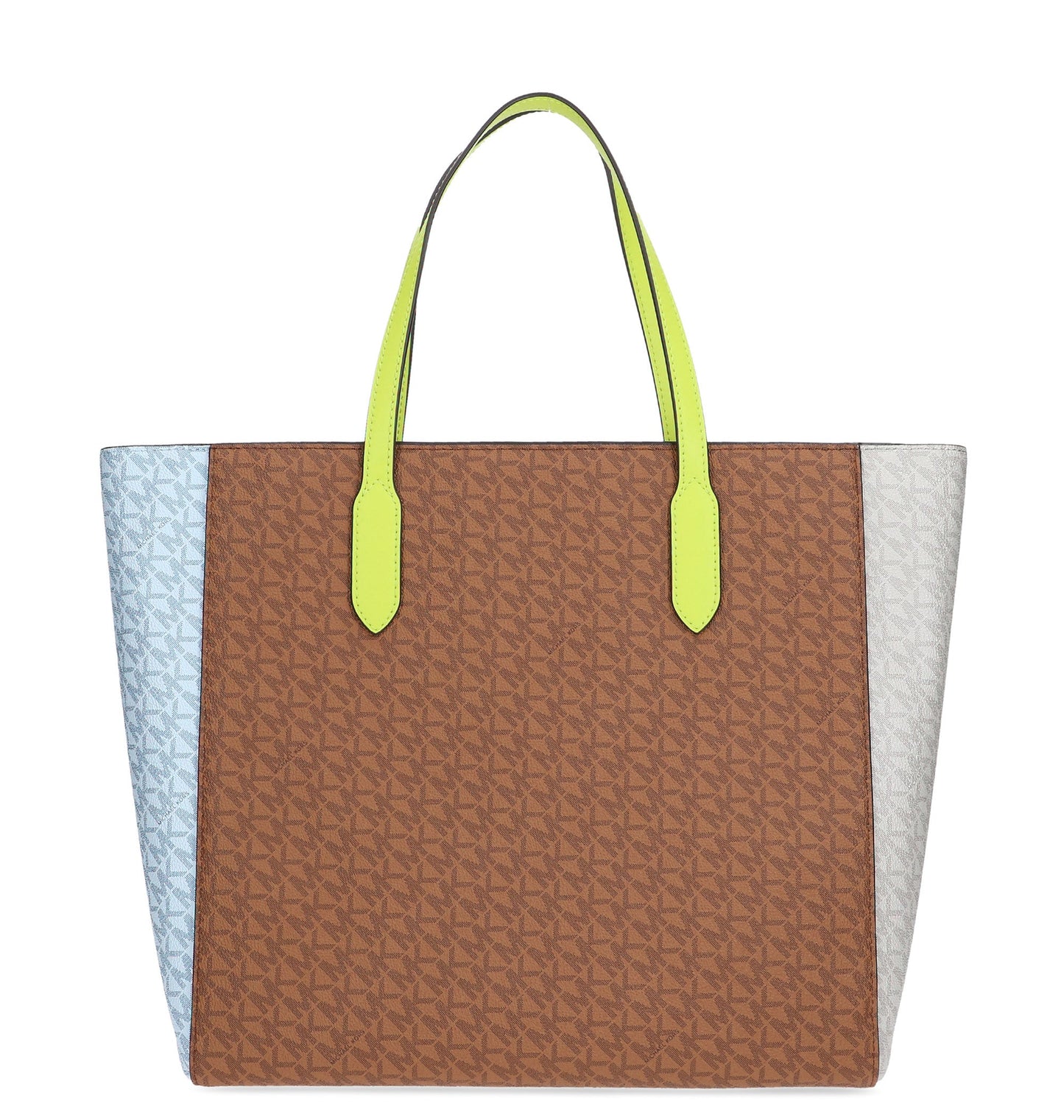 购物者 Michael Michael Kors
