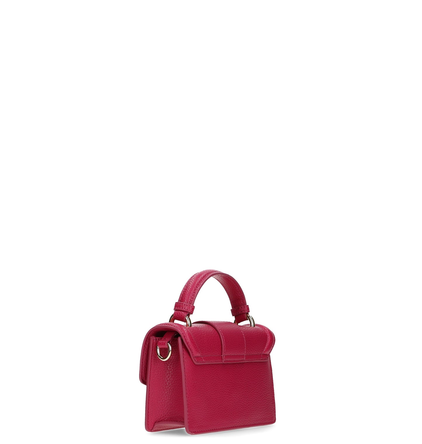 Tracolla Versace 牛仔时装