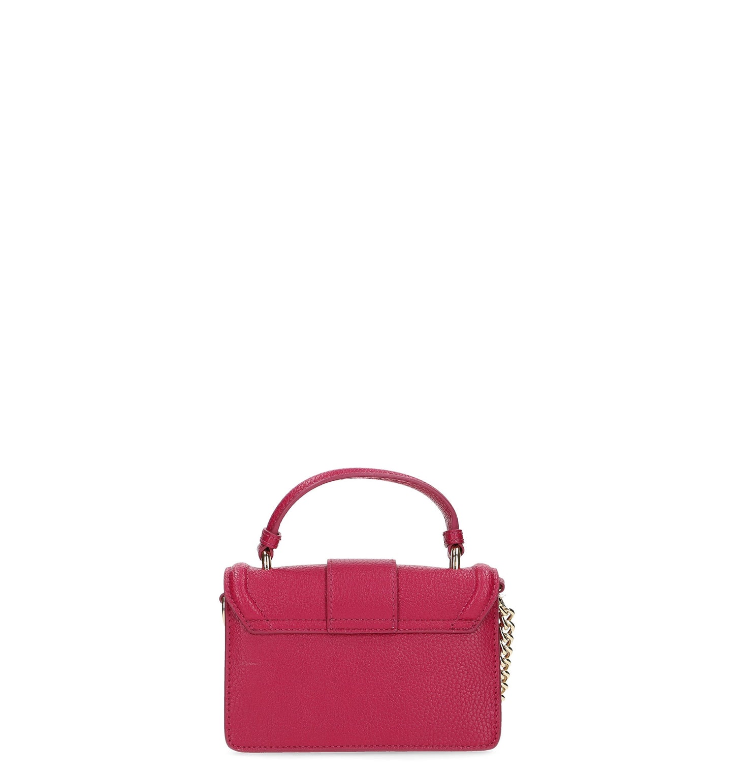 Tracolla Versace 牛仔时装