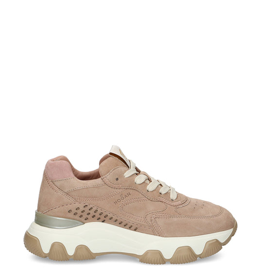 运动鞋 Hogan Hyperactive