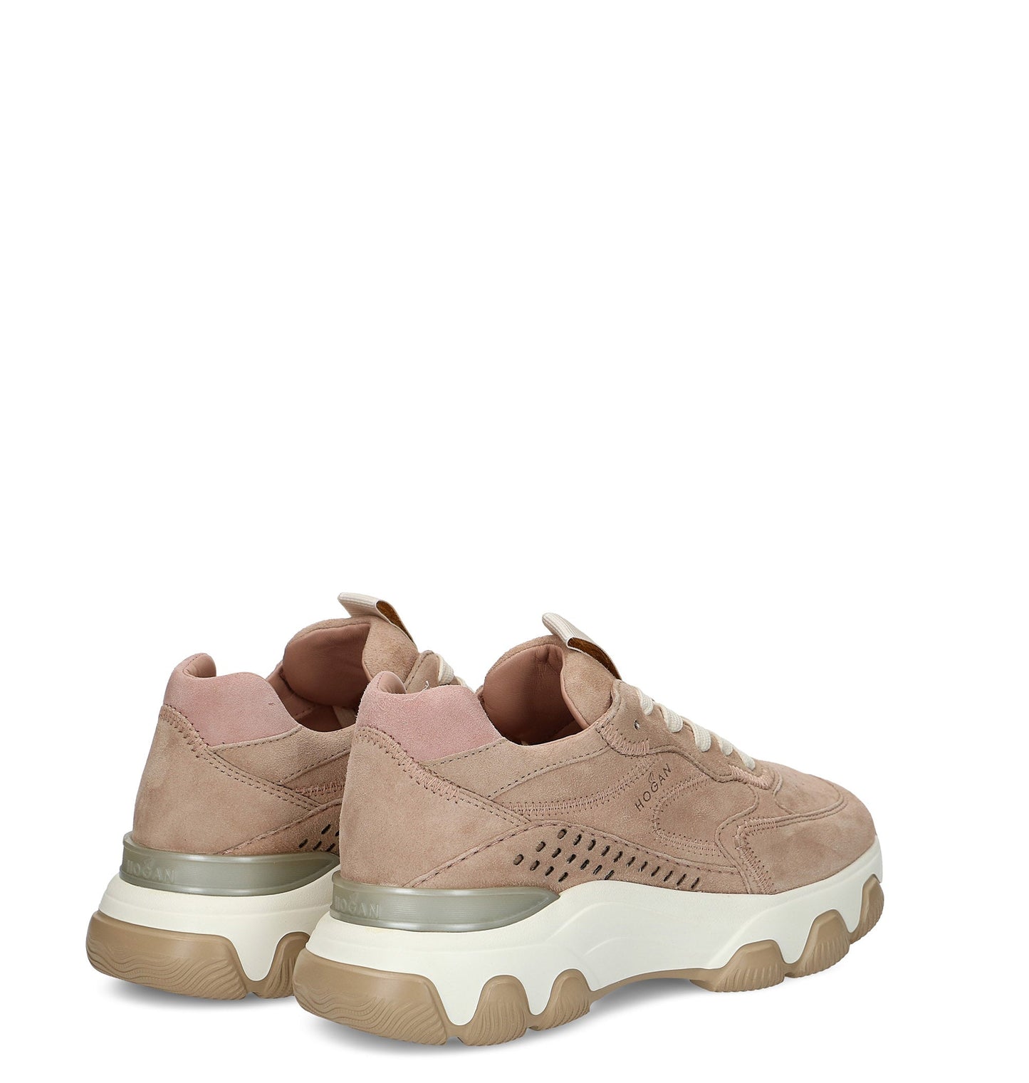 运动鞋 Hogan Hyperactive