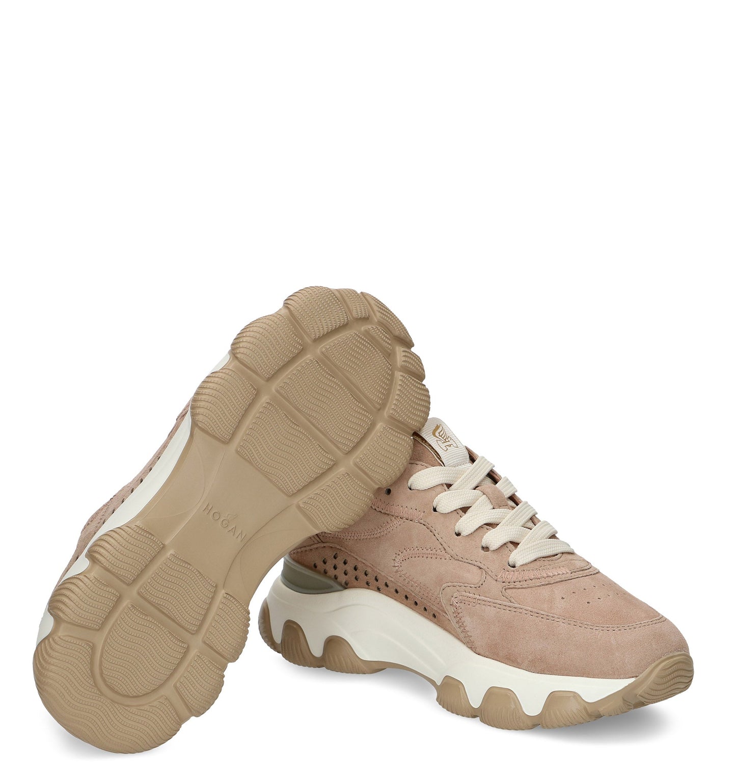 运动鞋 Hogan Hyperactive