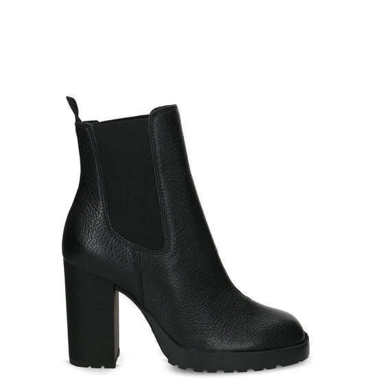 Hogan H623 及踝靴