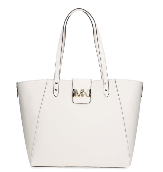 购物者 Michael Michael Kors