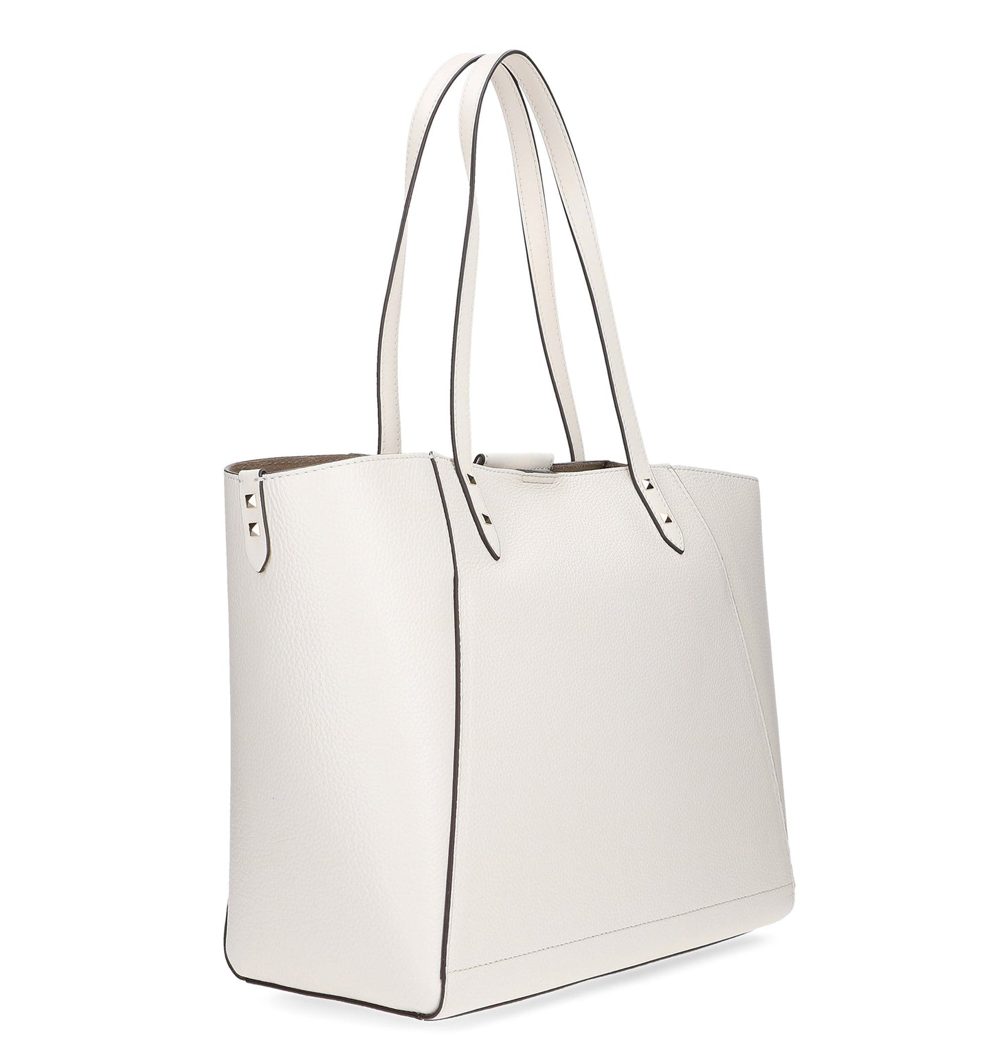 购物者 Michael Michael Kors