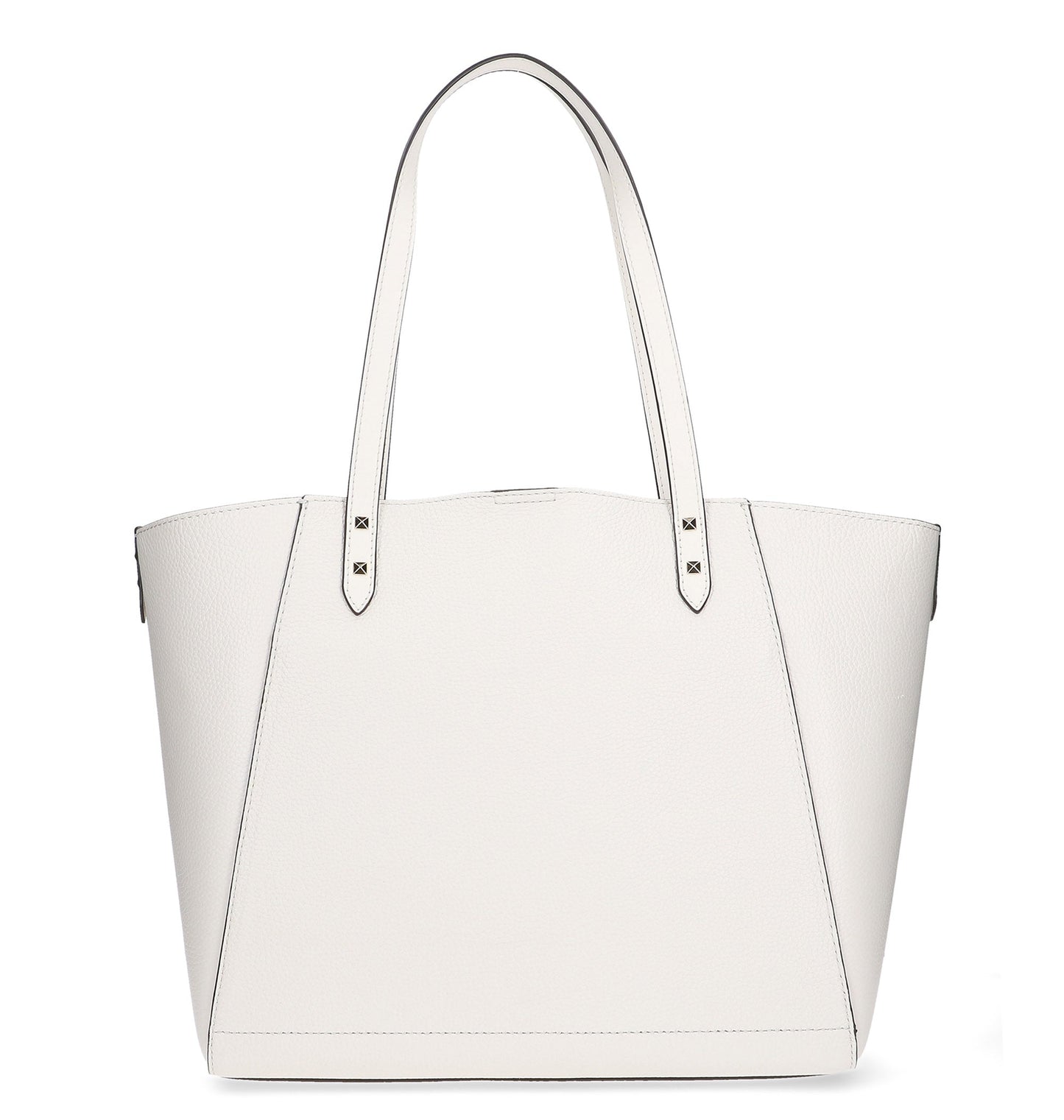 购物者 Michael Michael Kors