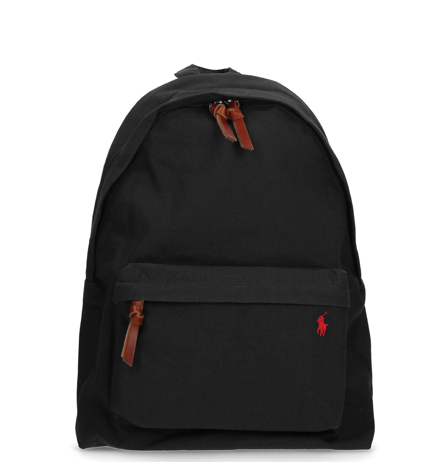 Polo Ralph Lauren 背包