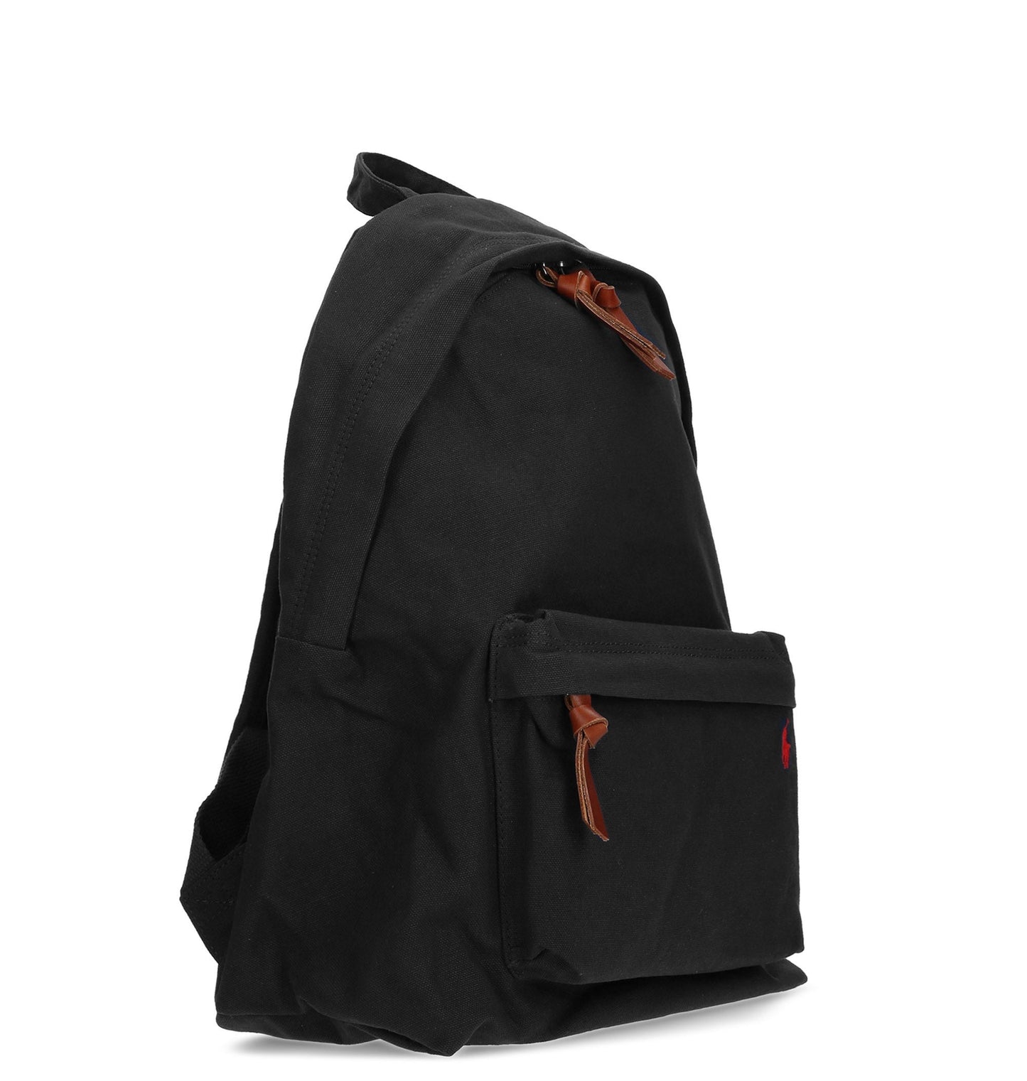 Polo Ralph Lauren 背包