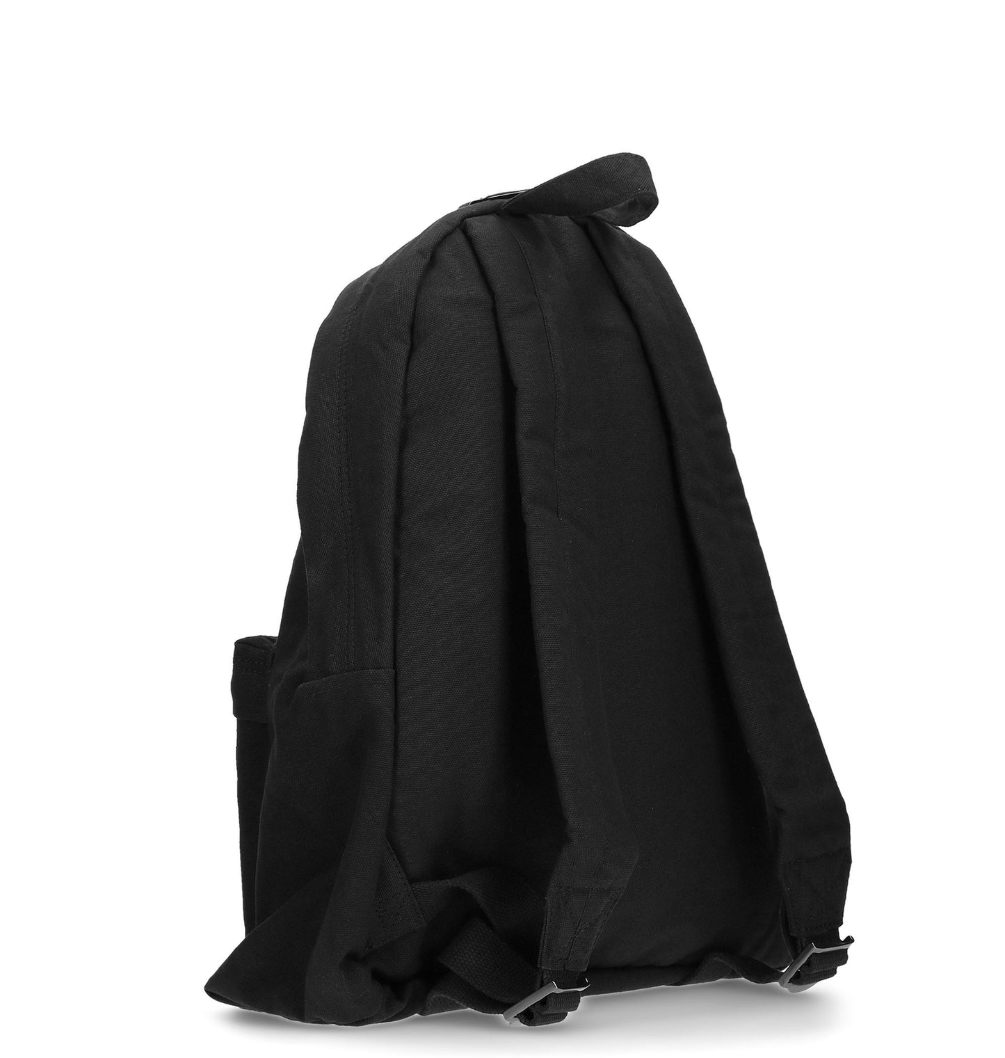 Polo Ralph Lauren 背包