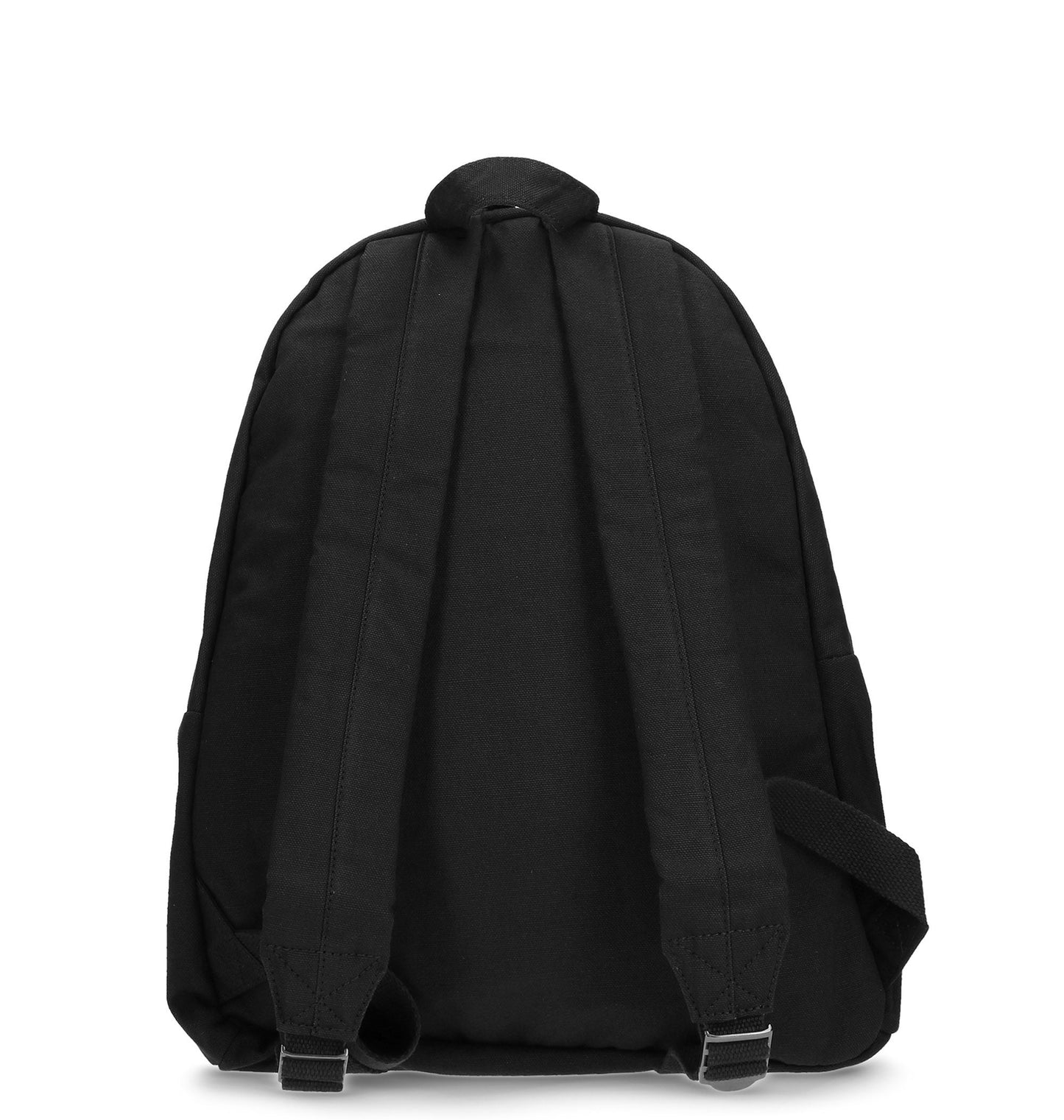 Polo Ralph Lauren 背包