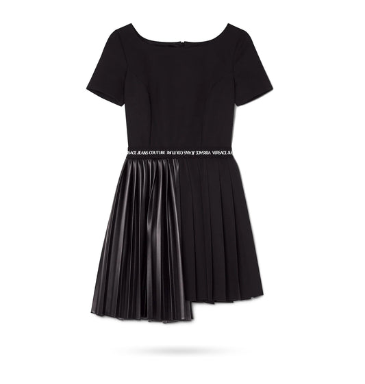 Versace Jeans Couture 连衣裙