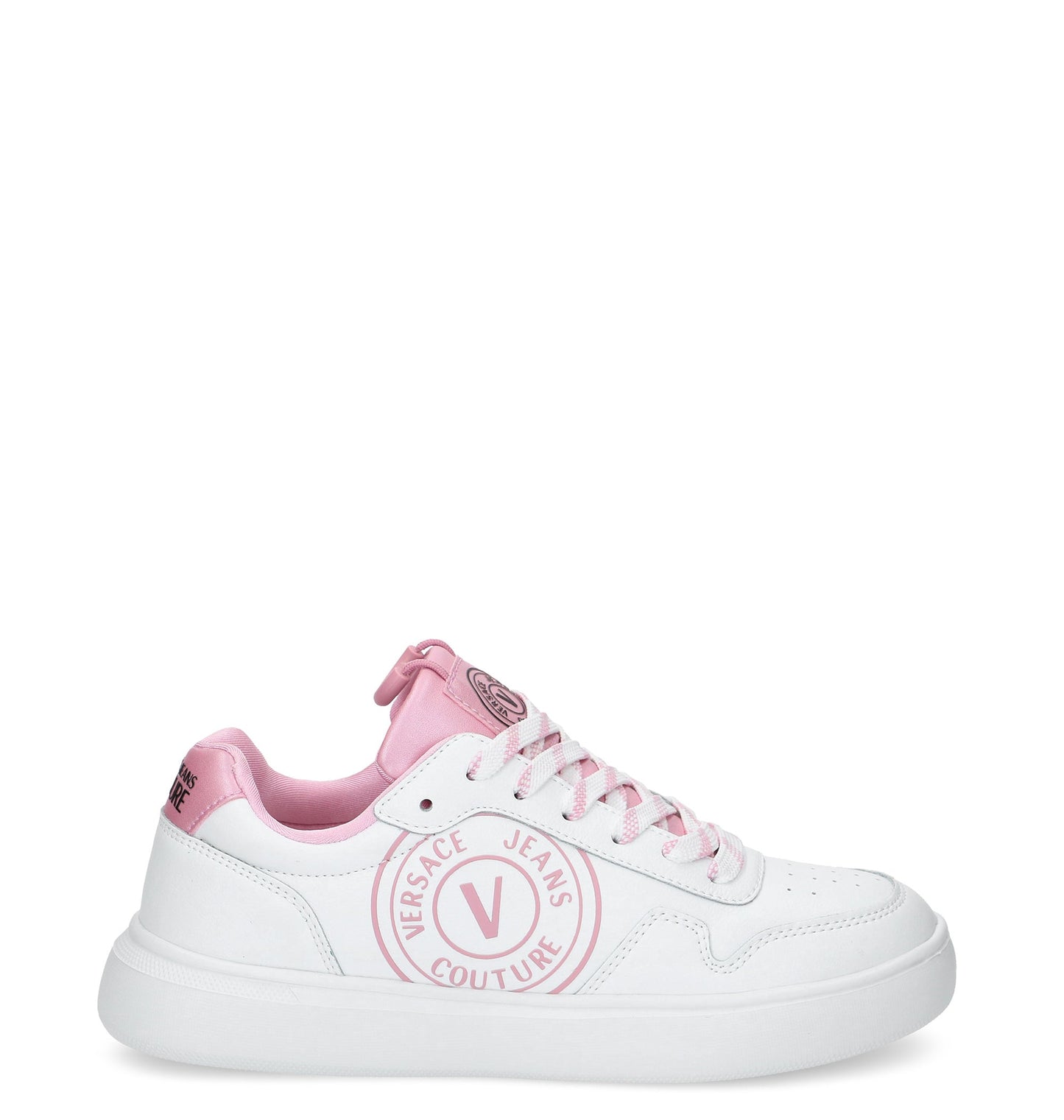 运动鞋 Versace Jeans Couture