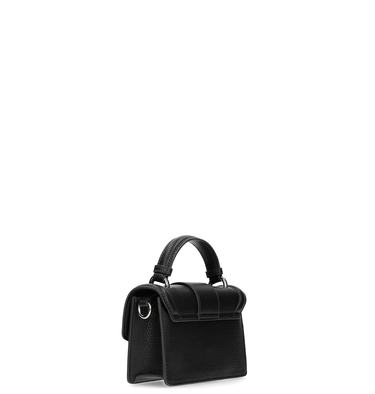 Tracolla Versace 牛仔时装