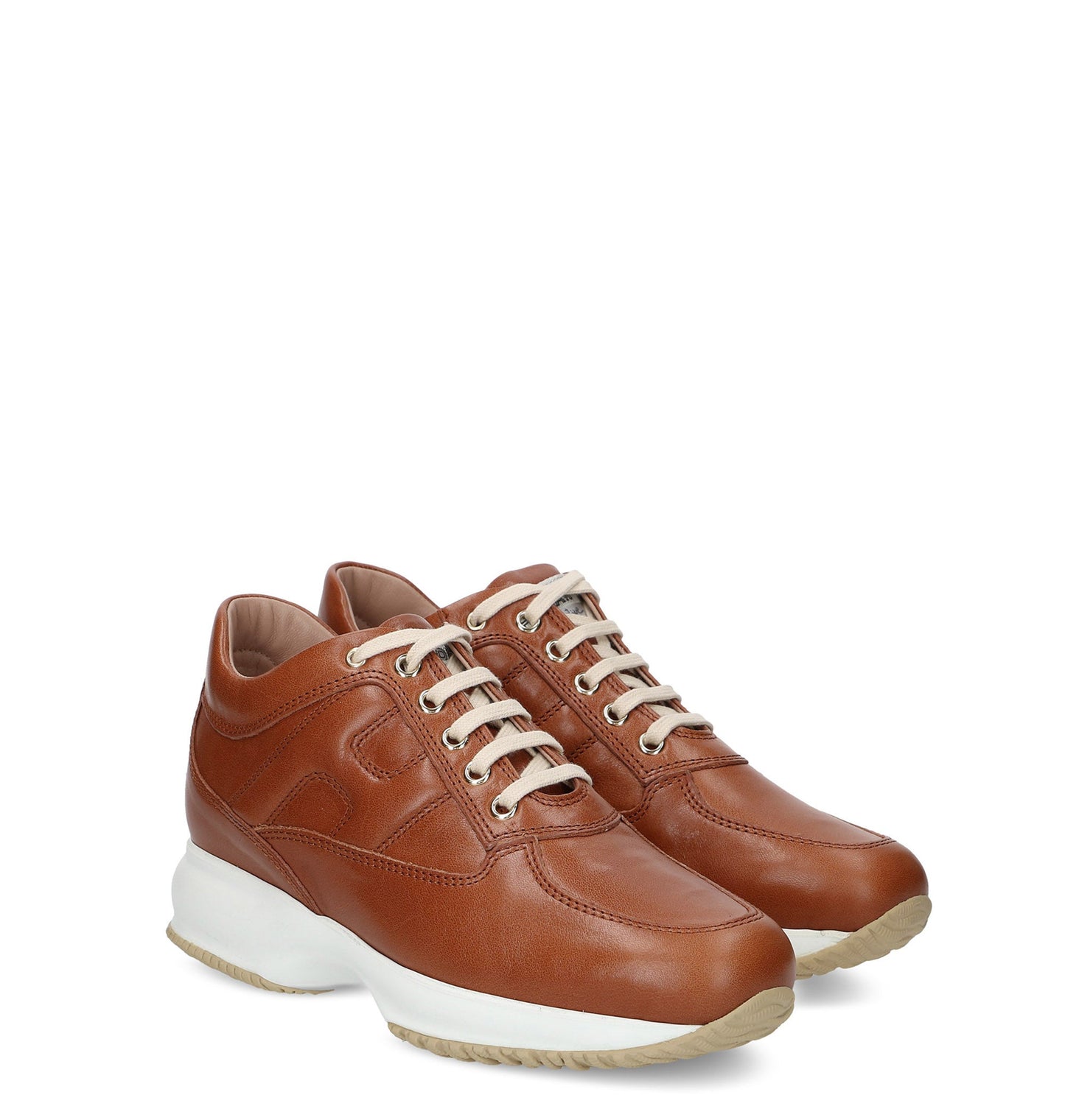 运动鞋 Hogan Interactive