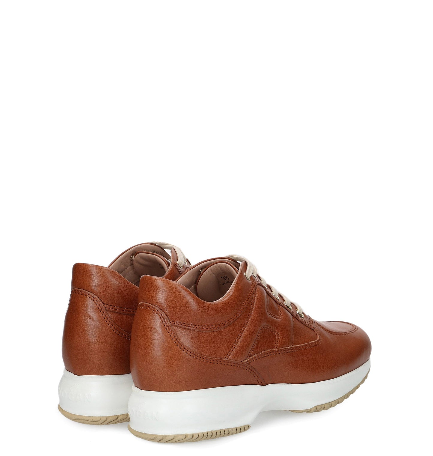 运动鞋 Hogan Interactive