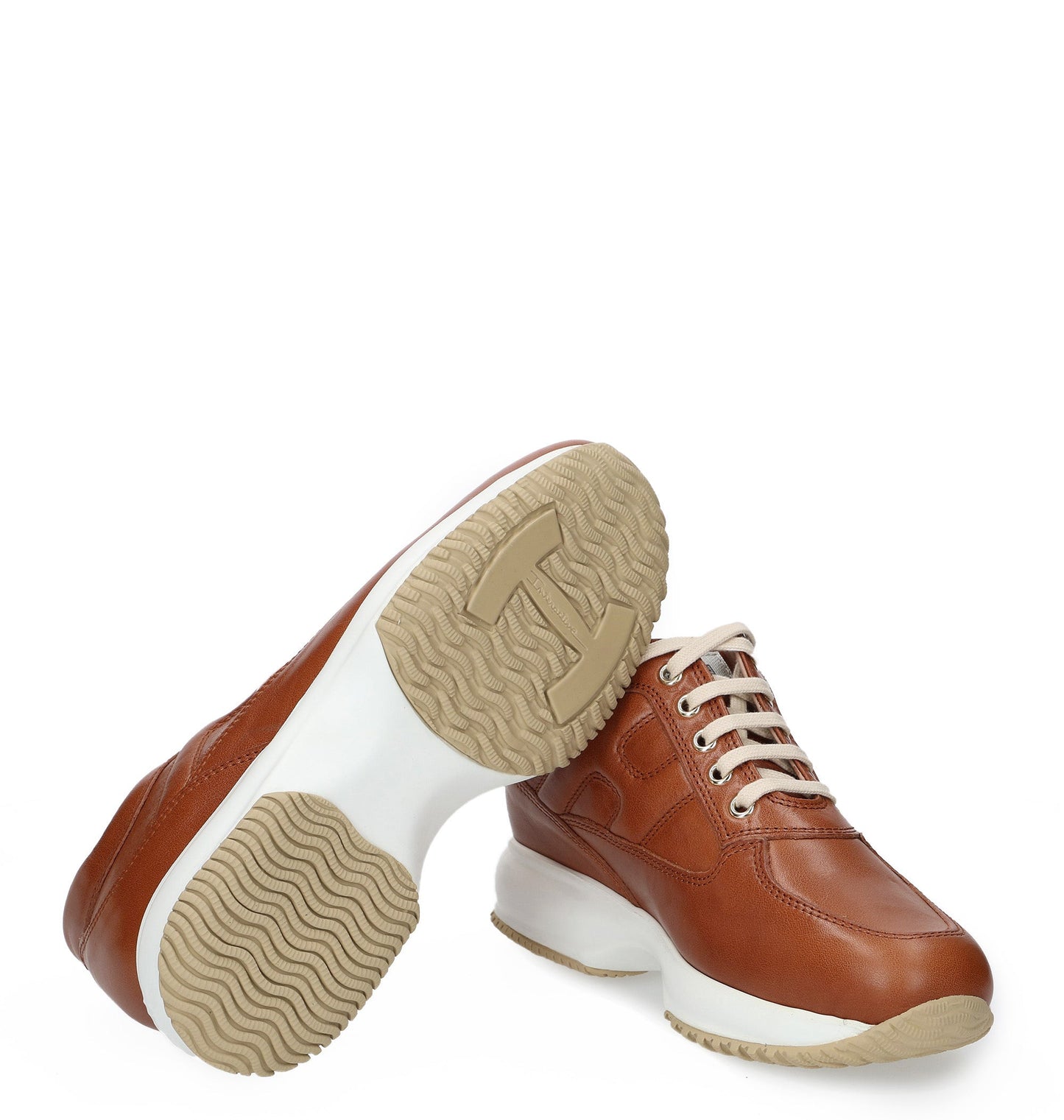 运动鞋 Hogan Interactive