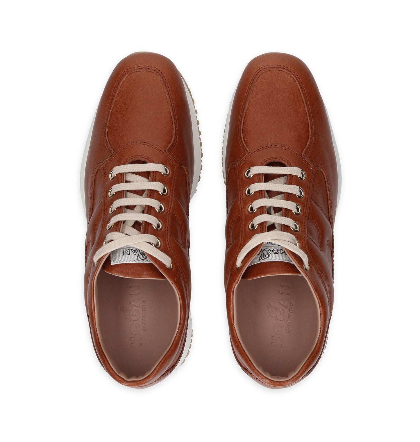 运动鞋 Hogan Interactive